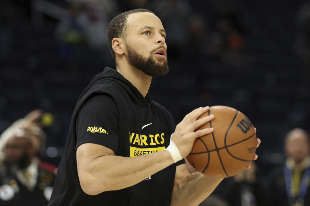 西频繁的进 西频繁的进