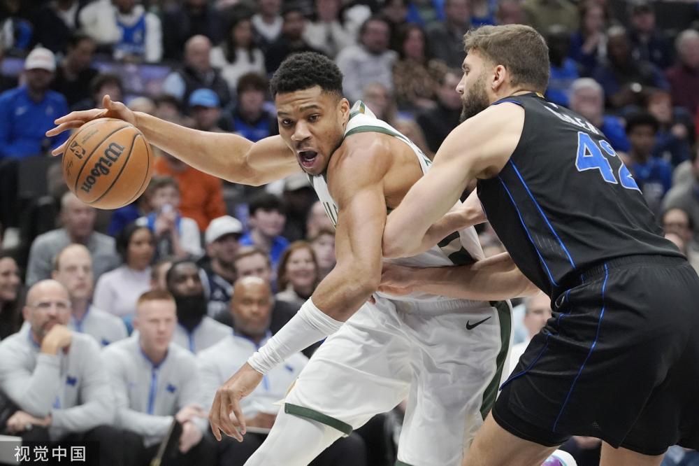 一方在点球 一方在点球