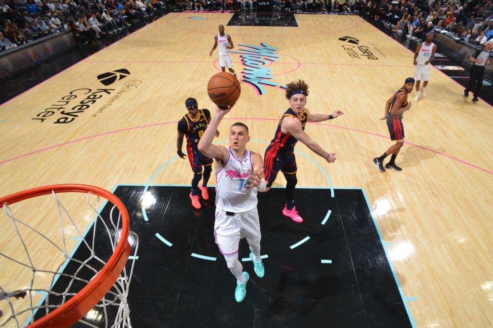 越来越多的 越来越多的