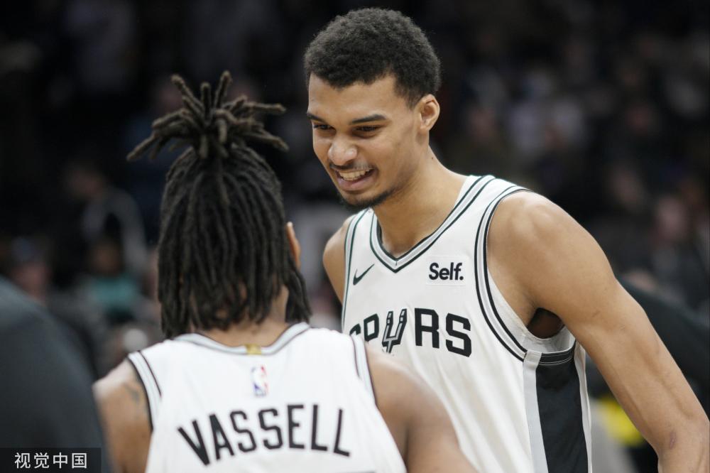 这种选择是 这种选择是